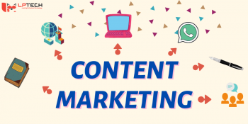Những điều cần biết về Content Marketing