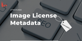 Google làm nổi bật thông tin bản quyền hình ảnh trong kết quả tìm kiếm Google Image