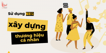 Tự xây dựng thương hiệu trên Internet miễn phí bằng SEO