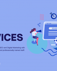 Seo Service LPTech Prestige Keywords