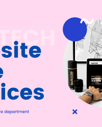 Website Care Services