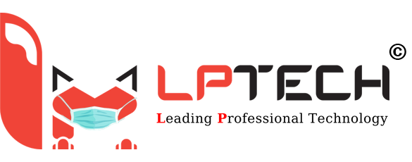 LPTech thông báo lịch hoạt động trở lại từ ngày 4/10/2021