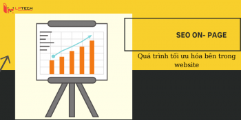 SEO Onpage và Các mã thẻ HTML5 được dùng trong SEO. 