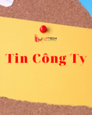 Tin công ty