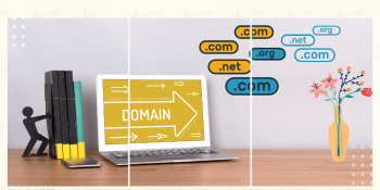Cách lựa chọn tên miền chuẩn SEO và sự liên đới với thương hiệu của bạn