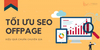 SEO Offpage và 6+ cách tối ưu SEO Offpage hiệu quả