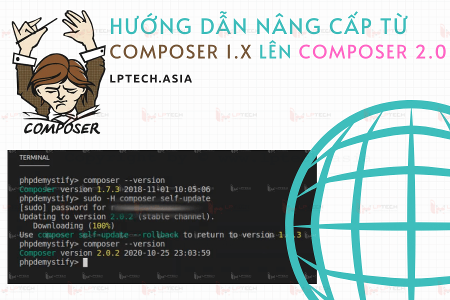 Composer 2.0 có gì mới?