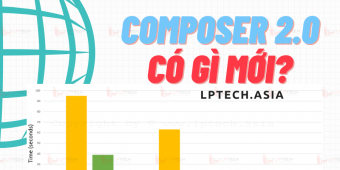 Composer 2.0: Phiên bản release mới nhất và cách nâng cấp composer