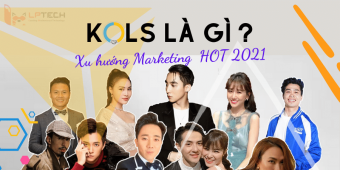 KOL là gì? Vai trò KOL và phân loại các nhóm KOL hiện nay