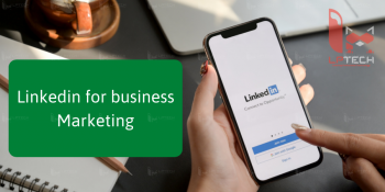 LinkedIn là gì? Sử dụng LinkedIn trong Marketing doanh nghiệp như thế nào?