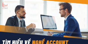 Nghề Account là gì? Vai trò của Account trong doanh nghiệp