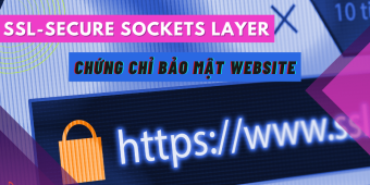 SSL là gì? Nên dùng chứng chỉ SSL miễn phí hay trả phí?