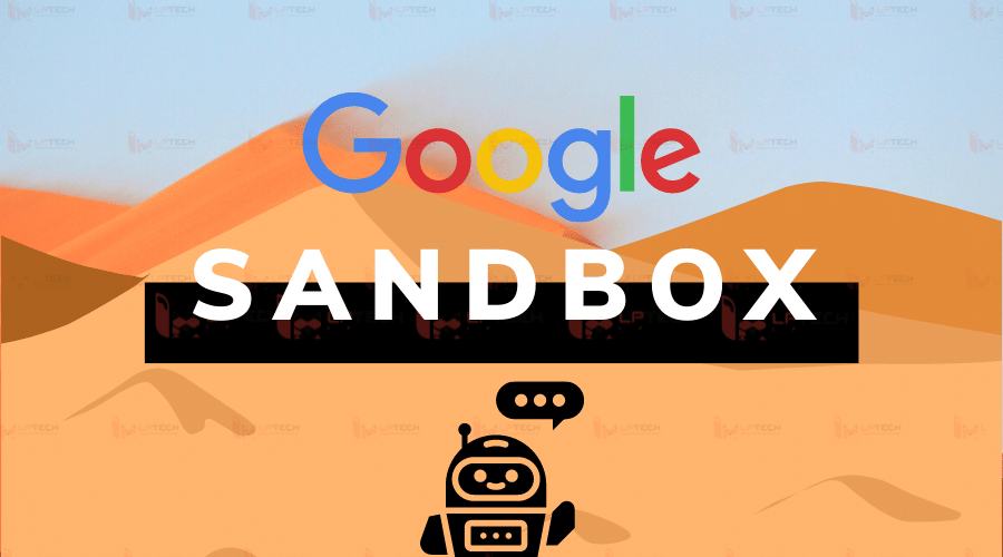Những điều cần làm để website tránh bị Google Sandbox