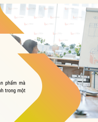 Thị phần là gì? Làm thế nào để xác định và làm gia tăng thị phần cho doanh nghiệp?