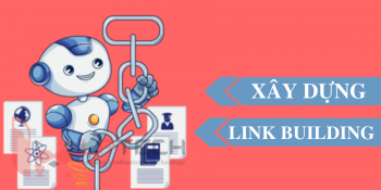 Link Building là gì? 6 dạng Link Building chất lượng cho website