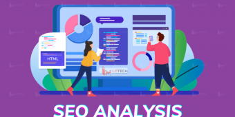 SEO Analysis là gì? Cách thực hiện SEO Analysis như thế nào?