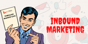 Inbound Marketing là gì? Các giai đoạn chạm đúng nhu cầu khách hàng
