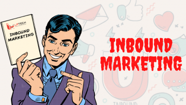 Inbound Marketing là gì? Các giai đoạn chạm đúng nhu cầu khách hàng