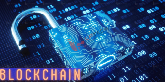 Blockchain là gì? Ứng dụng của công nghệ blockchain trong cuộc sống