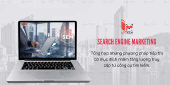 SEM là gì? Ưu điểm và nhược điểm của SEM