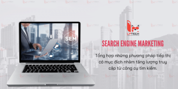 SEM là gì? Ưu điểm và nhược điểm của SEM