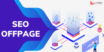 Checklist 10 kỹ thuật SEO Offpage đưa website tăng top Google
