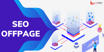Checklist 10 kỹ thuật SEO Offpage đưa website tăng top Google