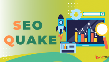 SEO Quake là gì? Cách sử dụng SEO Quake, tối ưu hiệu quả làm SEO