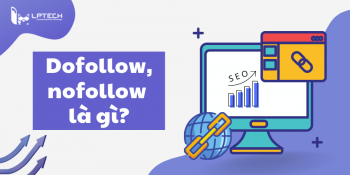 Link dofollow, nofollow là gì? Hướng dẫn cách sử dụng chúng trong SEO