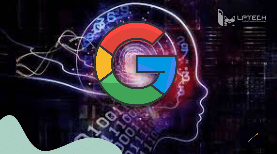 Cách Google MUM thay đổi xếp hạng kết quả tìm kiếm