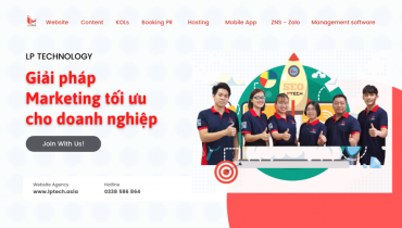 Dịch vụ marketing thuê ngoài: giải pháp tối ưu cho doanh nghiệp