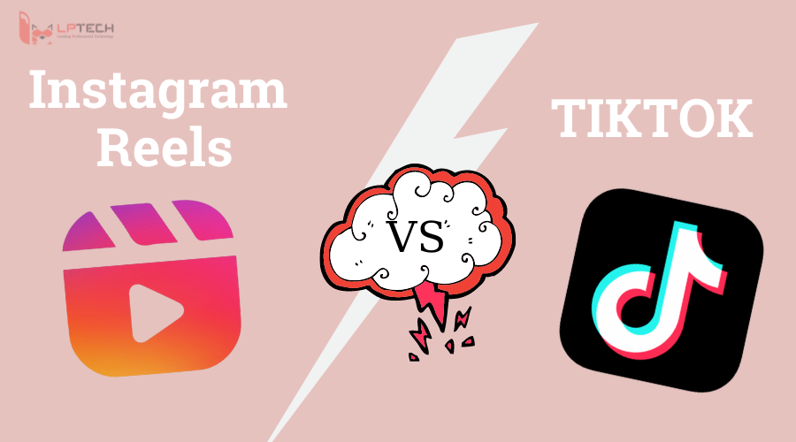 Instagram Reels và Instagram Stories có giống nhau không?