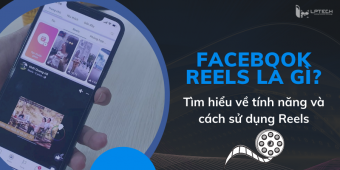 Facebook Reels là gì? Cách kiếm tiền hiệu quả từ Facebook Reels