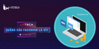 Dịch Vụ Quảng Cáo Facebook Uy Tín - Chất Lượng Tốt - Hiệu Quả Cao