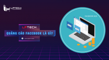 Dịch Vụ Quảng Cáo Facebook Uy Tín - Chất Lượng Tốt - Hiệu Quả Cao