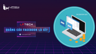 Dịch Vụ Quảng Cáo Facebook Uy Tín - Chất Lượng Tốt - Hiệu Quả Cao