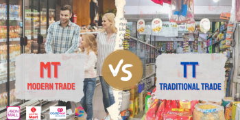 MT là gì? Sự khác biệt giữa MT và TT trong marketing