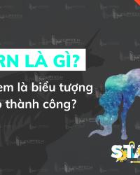 Unicorn là gì? Vì sao được xem là biểu tượng của startup thành công?