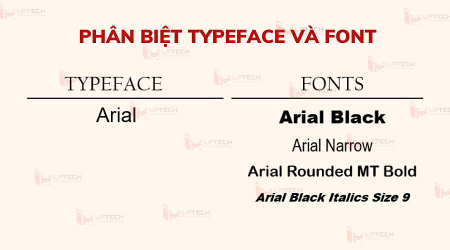 Font chữ: Bạn đang tìm kiếm loại font chữ độc đáo, tinh tế để thể hiện phong cách riêng của mình? Hãy đến với chúng tôi và khám phá hàng ngàn font chữ chất lượng cao đáp ứng mọi nhu cầu thiết kế của bạn.