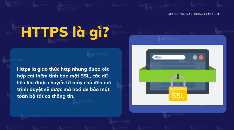 HTTPS L G C ch C u H nh Website S D ng HTTPS Mi n Ph 