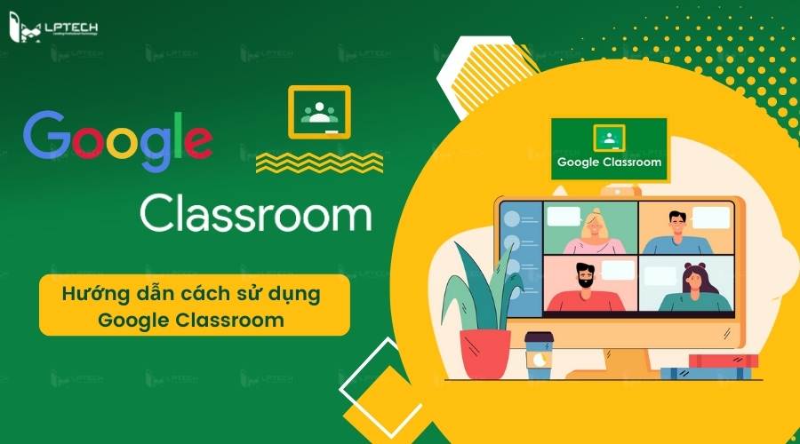 Google Class Google Classroom FSNUGF Google Class Google Classroom FSNUGF