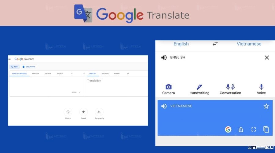 Tập tinYandex Translate iconsvg  Wikipedia tiếng Việt
