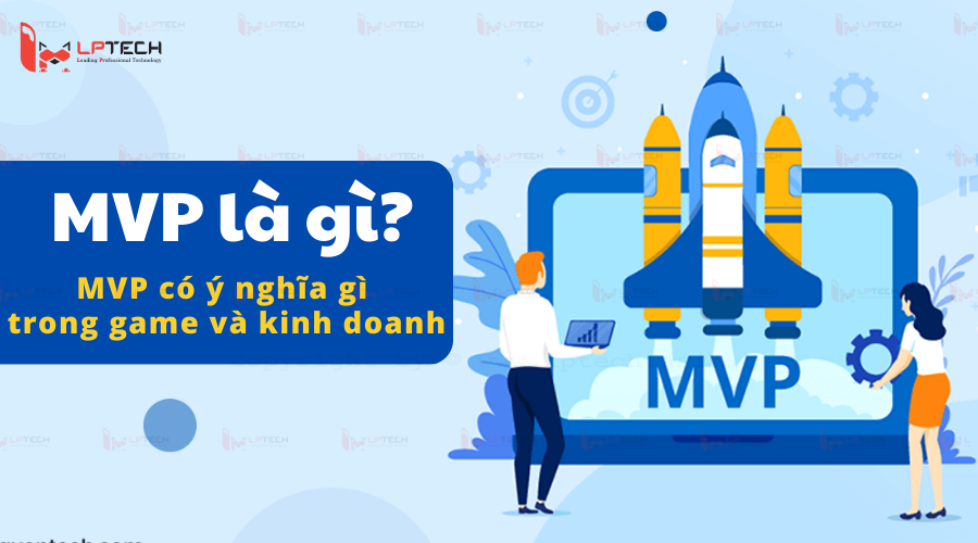 MVC MVP và MVVM là gì Thông tin cần biết về các mô hình lập trình  BKNS