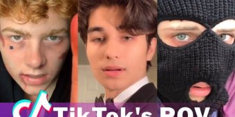 POV là gì? Vì sao video POV lại phổ biến trên mạng xã hội Tiktok?