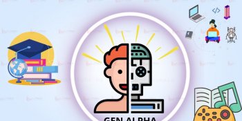 Gen Alpha là gì? Thế hệ tiếp nối Gen Z có gì đặc biệt?
