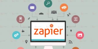 Zapier là gì? Cách sử dụng công cụ tự động hóa marketing hiệu quả