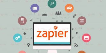 Zapier là gì? Cách sử dụng công cụ tự động hóa marketing hiệu quả