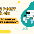 Pain Point là gì? Cách xác định và giải quyết điểm đau khách hàng