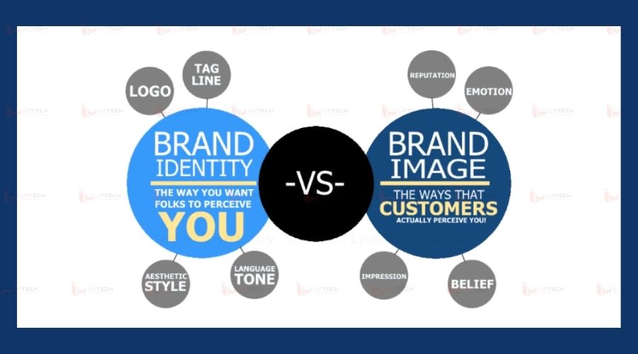 Sự khác biệt giữa Brand Awareness và Brand Recognition
