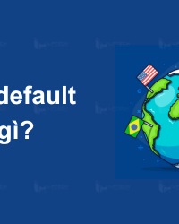 Tối ưu hóa SEO cho web đa ngôn ngữ với thẻ x-default và thẻ hreflang